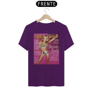 Nome do produto Mariah Carey