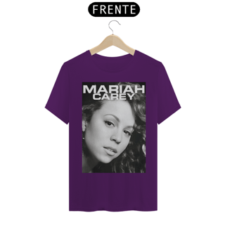 Nome do produto Mariah Carey