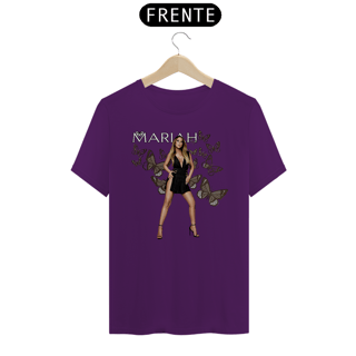 Nome do produto Mariah Carey