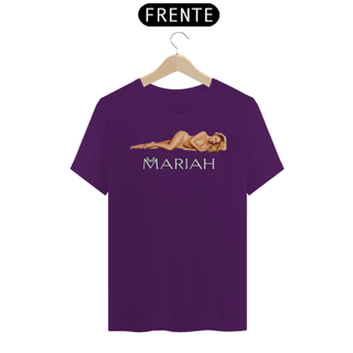Nome do produto Mariah Carey
