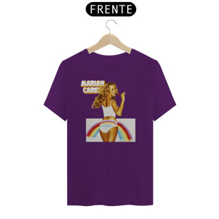 Nome do produto Mariah Carey