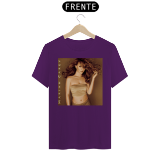 Nome do produto Mariah Carey