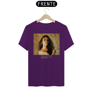 Nome do produto Mariah Carey