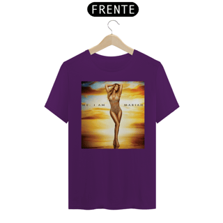 Nome do produto Mariah Carey