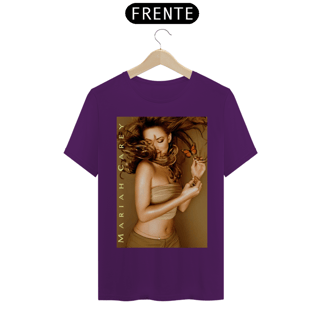 Nome do produto Mariah Carey