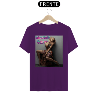 Nome do produto Mariah Carey
