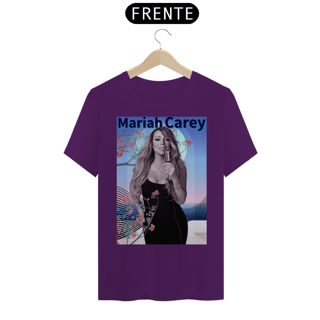 Nome do produto Mariah Carey