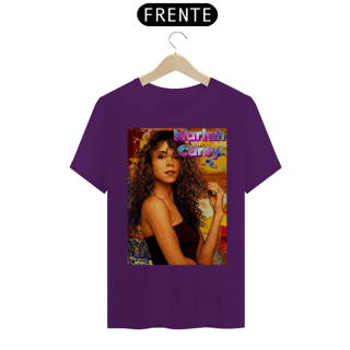 Nome do produto Mariah Carey