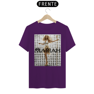Nome do produto Mariah Carey