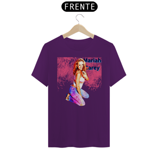 Nome do produto Mariah Carey