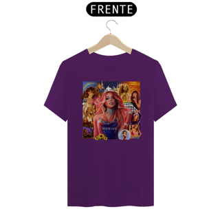 Nome do produto Mariah Carey
