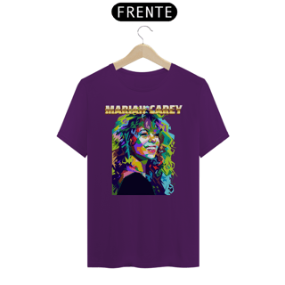 Nome do produto Mariah Carey