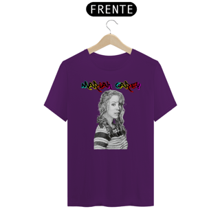 Nome do produto Mariah Carey