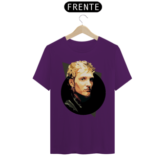 Nome do produto Alice In Chains