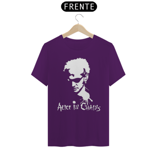Nome do produto Alice In Chains