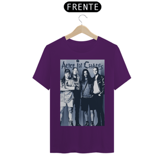 Nome do produto Alice In Chains