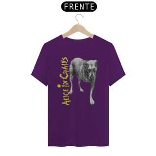 Nome do produto Alice In Chains