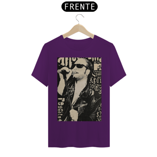 Nome do produto Alice In Chains