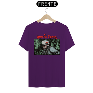 Nome do produto Alice In Chains