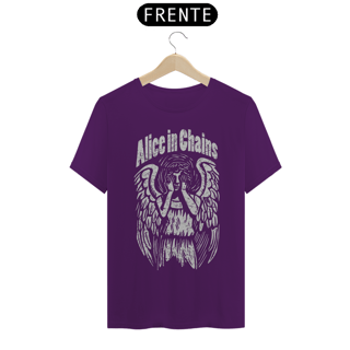 Nome do produto Alice In Chains