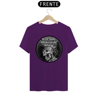 Nome do produto Suicidal Tendencies