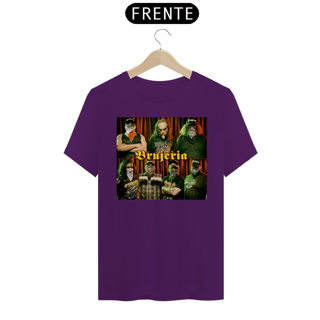 Nome do produto Brujeria