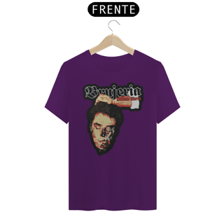 Nome do produto Brujeria
