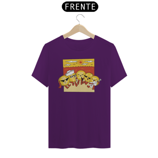 Nome do produto Criptomoedas