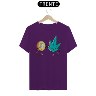 Nome do produto Criptomoedas