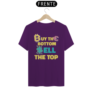 Nome do produto Criptomoedas