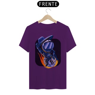 Nome do produto Criptomoedas