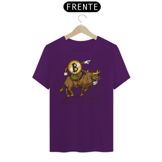 Nome do produto Criptomoedas
