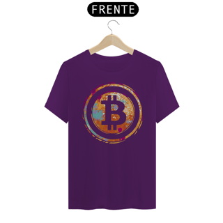 Nome do produto Criptomoedas