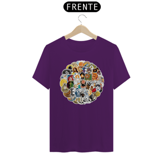 Nome do produto Criptomoedas