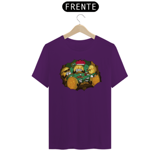 Nome do produto Criptomoedas