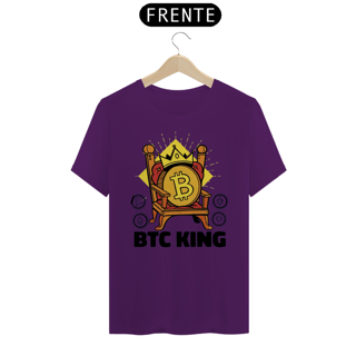 Nome do produto Criptomoedas