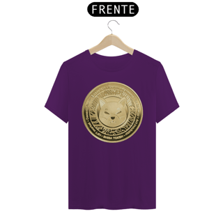 Nome do produto Criptomoedas