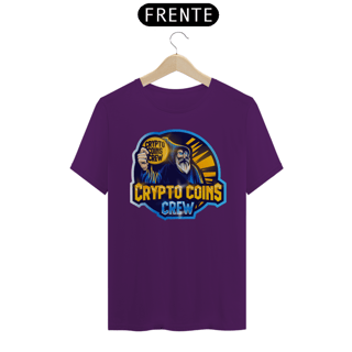Nome do produto Criptomoedas