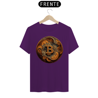 Nome do produto Criptomoedas