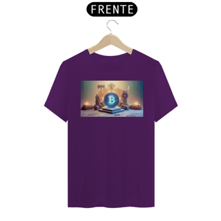 Nome do produto Criptomoedas