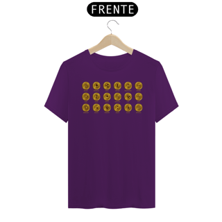 Nome do produto Criptomoedas