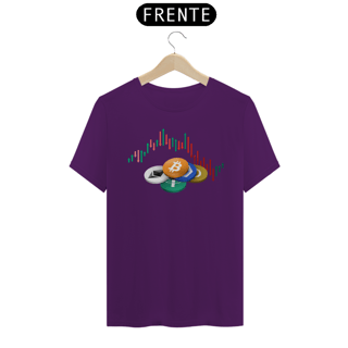 Nome do produto Criptomoedas