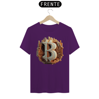 Nome do produto Criptomoedas