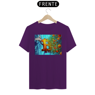 Nome do produto Criptomoedas