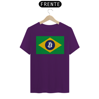 Nome do produto Criptomoedas