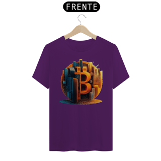 Nome do produto Criptomoedas