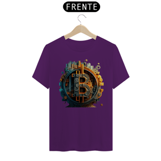Nome do produto Criptomoedas
