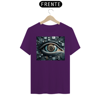 Nome do produto Criptomoedas