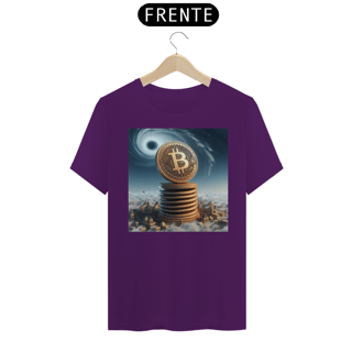 Nome do produto Criptomoedas
