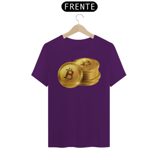 Nome do produto Criptomoedas